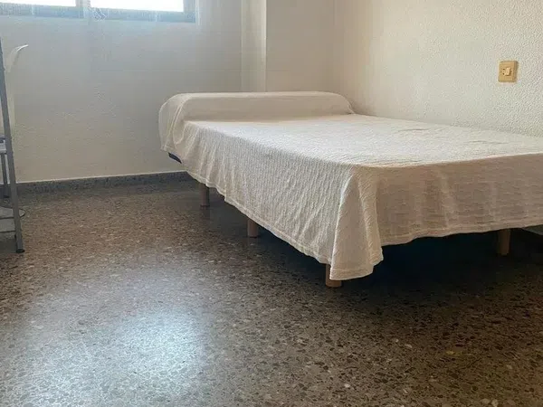 Piso en Avenida d'Aragó, Mestalla - Foto 8