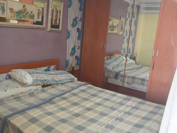 Casa o chalet independiente en Calle Barrio Alto, 11 - Foto 10