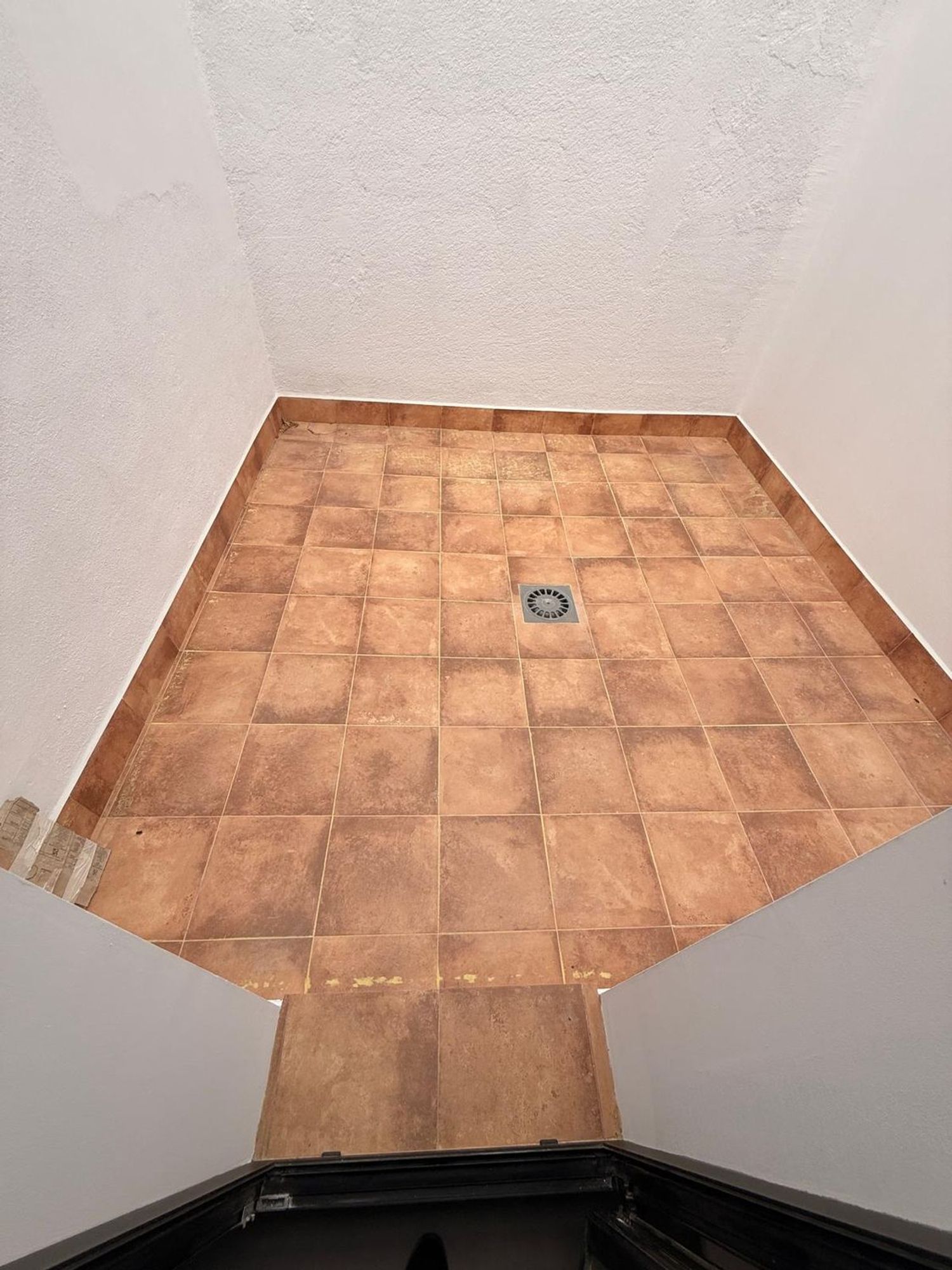 Piso en Calle Priorat, 30 - Foto 24