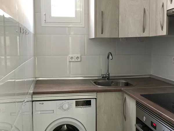 Piso en Calle de la Grandeza Española, 30, Puerta del Ángel - Foto 6