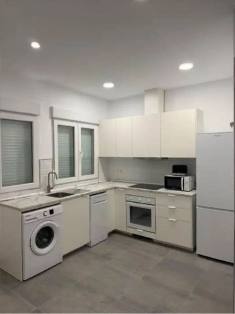 Apartamento en La Union - Foto 2