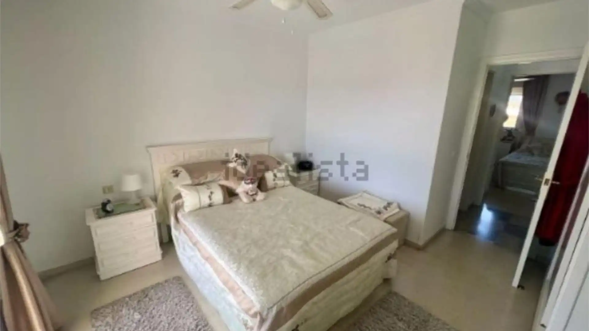 Piso en  Avenida Nuestro Padre Jesús Cautivo 32 - Foto 15