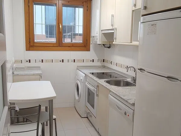 Piso en Calle Numancia, 9, Centro, Centro - Foto 10