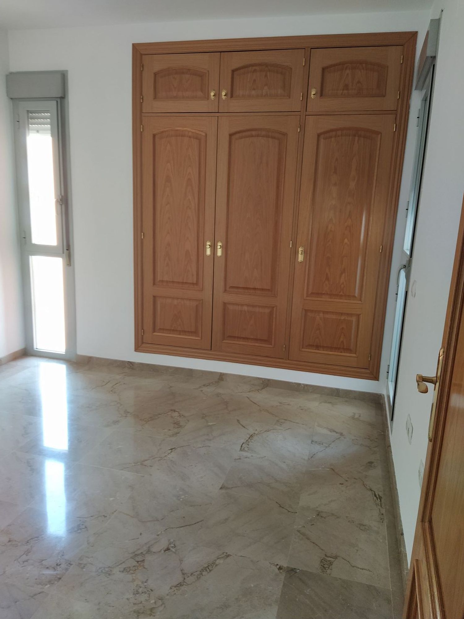 Piso en Calle Ares, 10, Jardines de Hércules - Foto 7