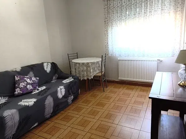 Piso en Rio Manzanares, Venecia - Nueva Alcalá, Venecia - Nueva Alcalá - Foto 16