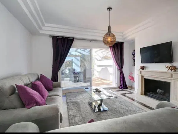 Dúplex en calle Lago de los Cisnes, 1 - Foto 11