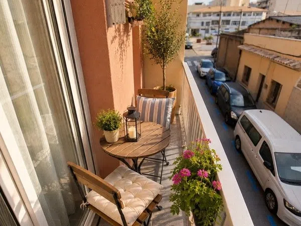 Piso en Lluis Companys, 35, L'Ametlla de Mar, L'Ametlla de Mar - Foto 11
