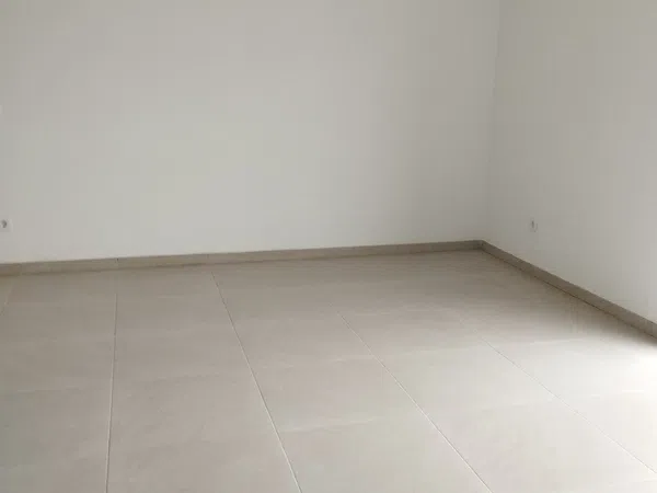 Piso en Calle Aragó, 187, Can Capes - Foto 12