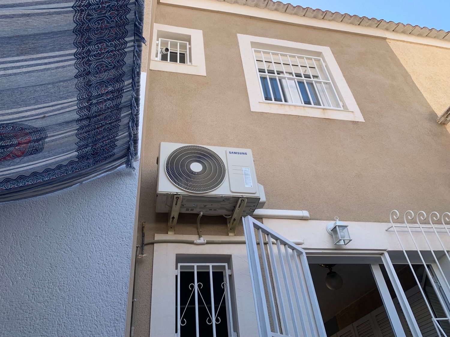 Chalet adosado en Playa de los Náufragos, Playa de los Náufragos - Foto 16