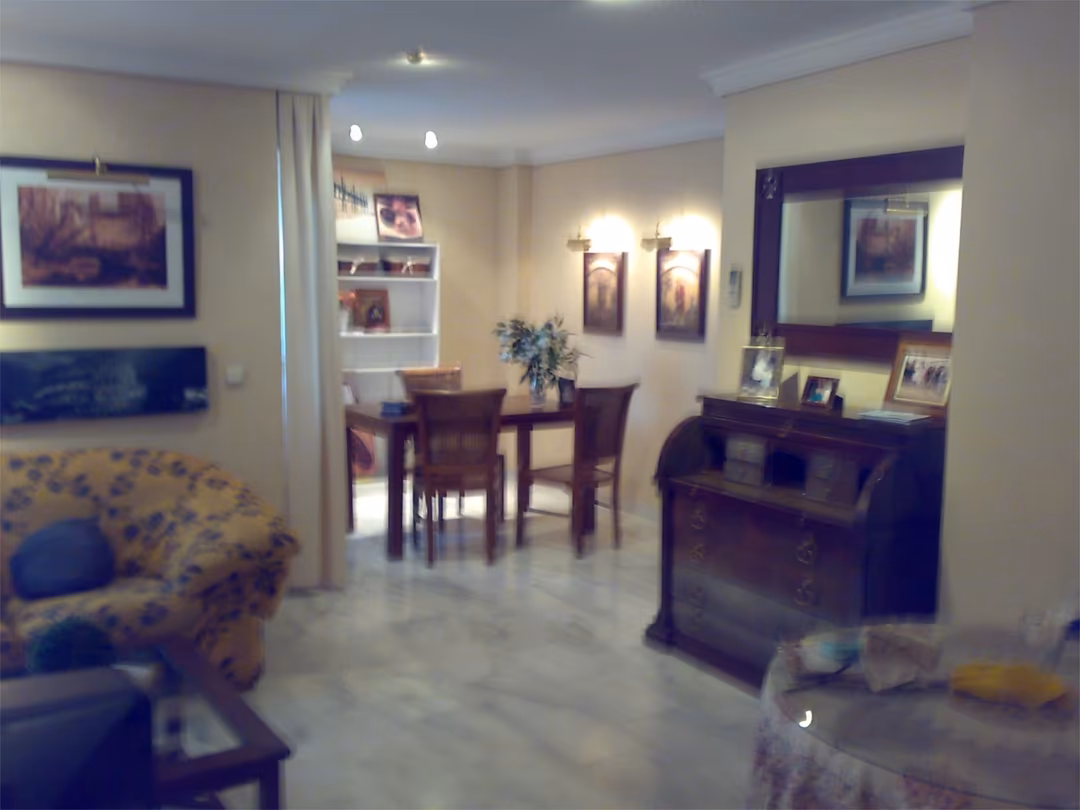 Piso en  Plaza la Fuensanta 11 - Foto 4