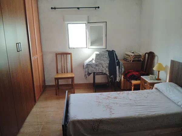 Casa terrera en Camino, 14, Zona Pueblo - Foto 2