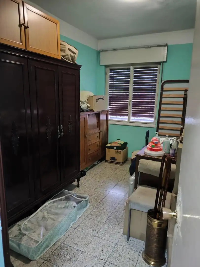 Piso en  Caserio la Espinera 18 - Foto 6