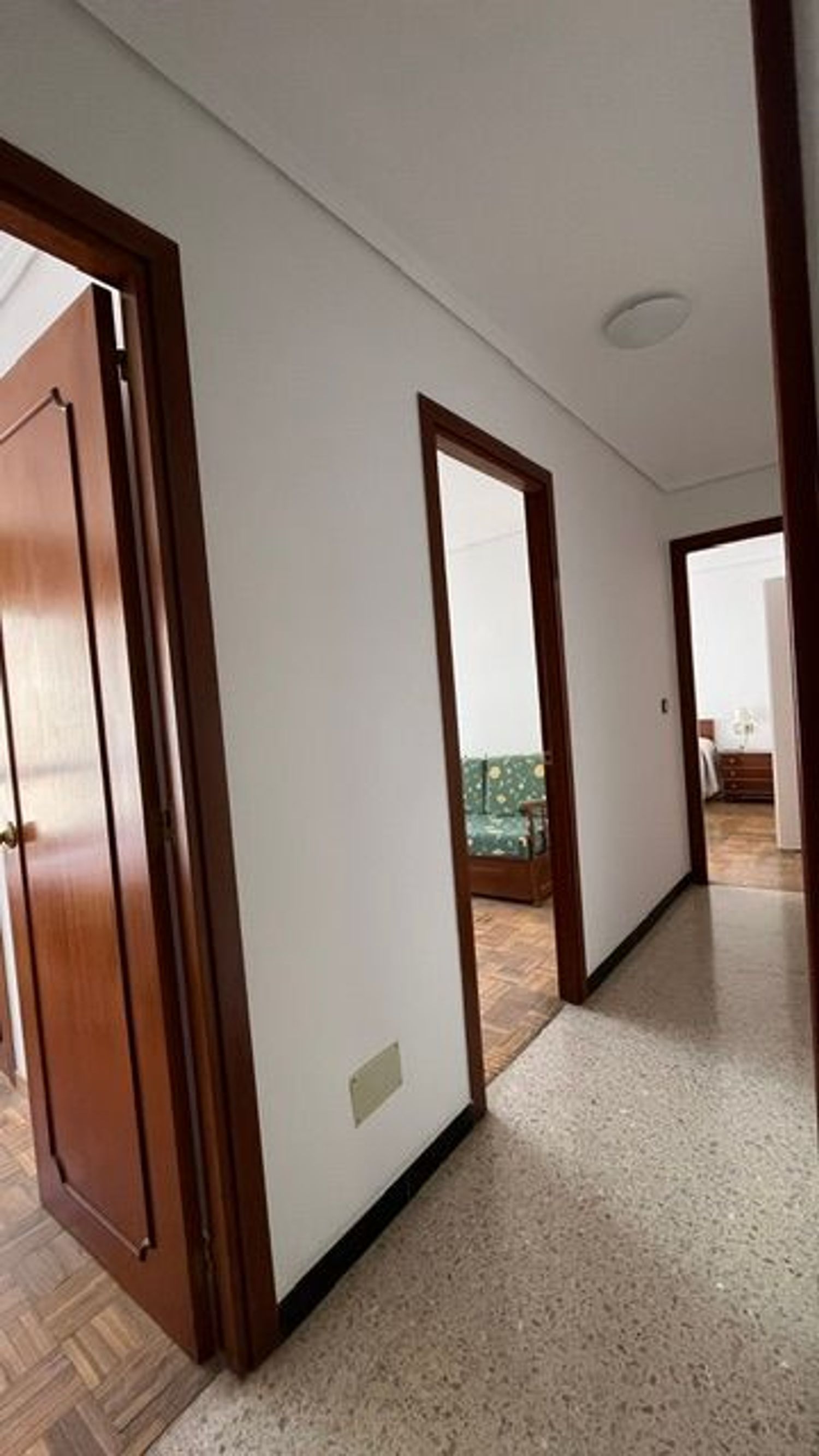 Piso en Avenida de Castelao, 62, Caranza, Caranza - Foto 10