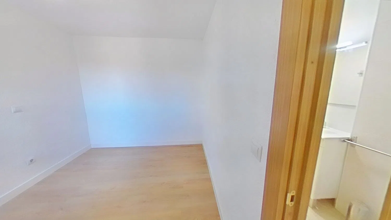 Piso - Foto 19