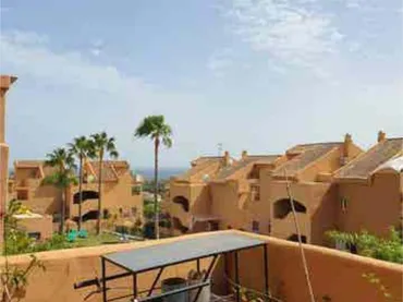Apartamento en Elviria, Marbella - Foto 8
