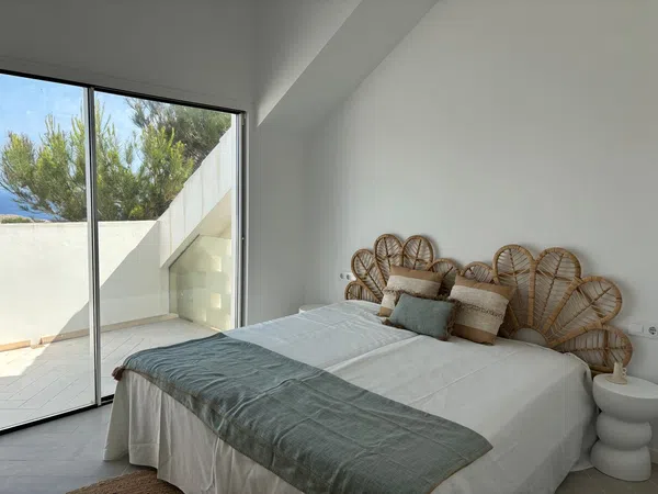 Casa o chalet independiente en Coves Noves, Coves Noves - Foto 4