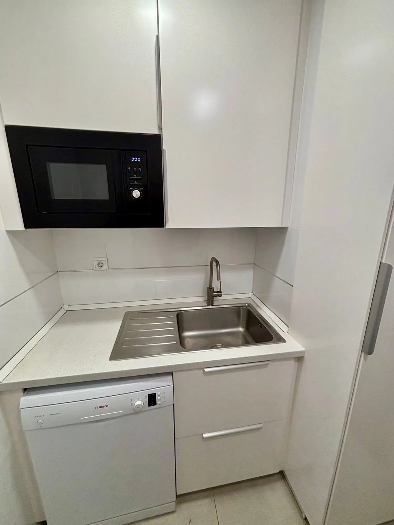 Piso en calle de O'Donnell, 46 - Foto 6