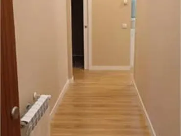 Piso en 28794 - Foto 6