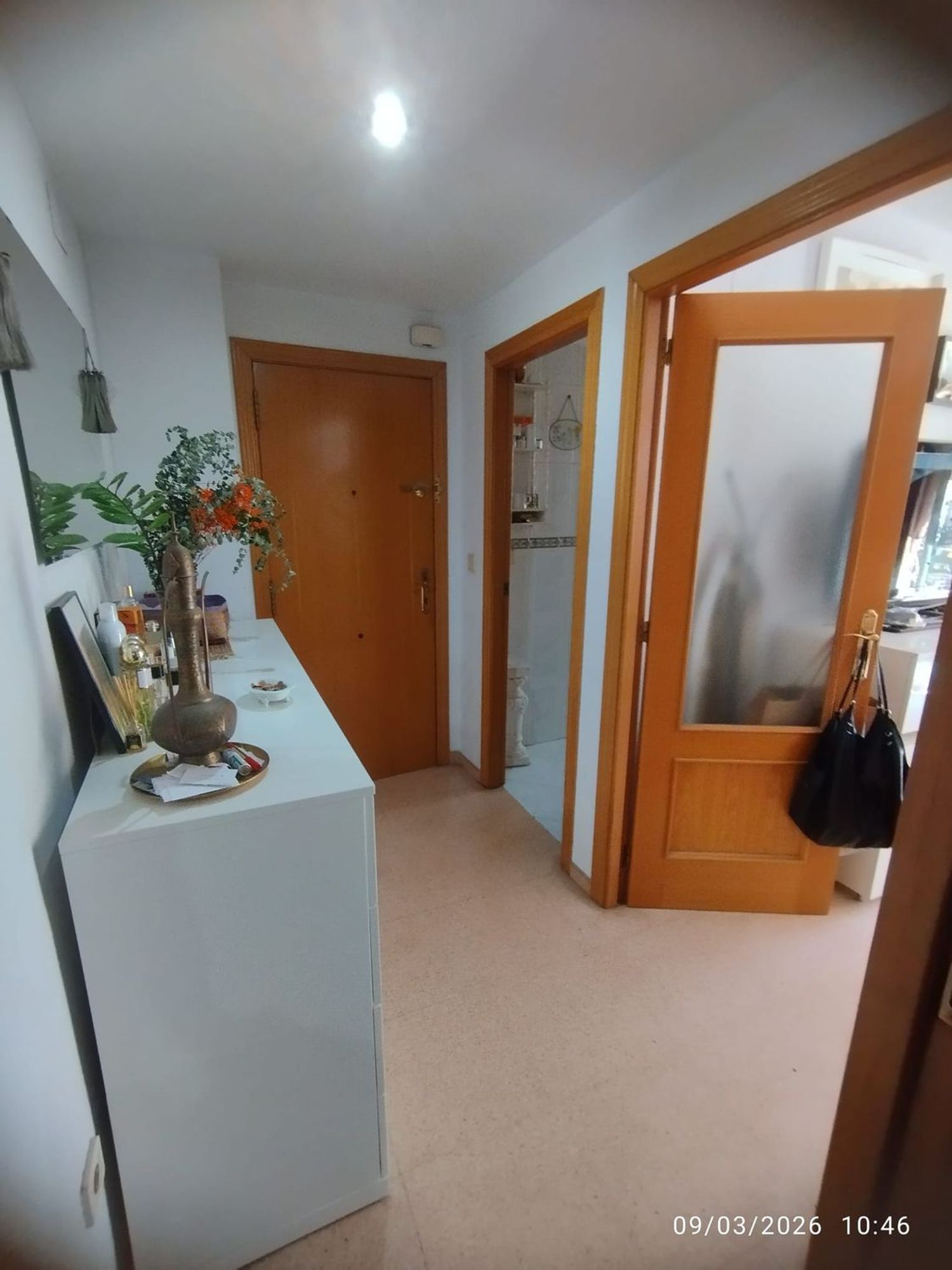 Piso en avenida Pintor Xavier Soler, 2 - Foto 5