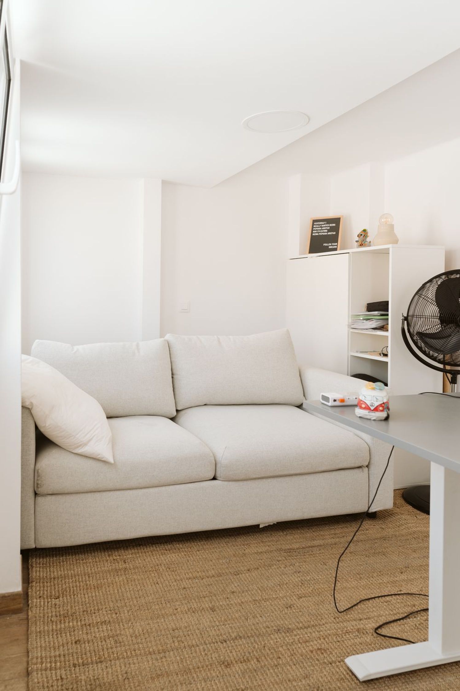 Dúplex en paseo de Tomás Morales, 51 - Foto 31