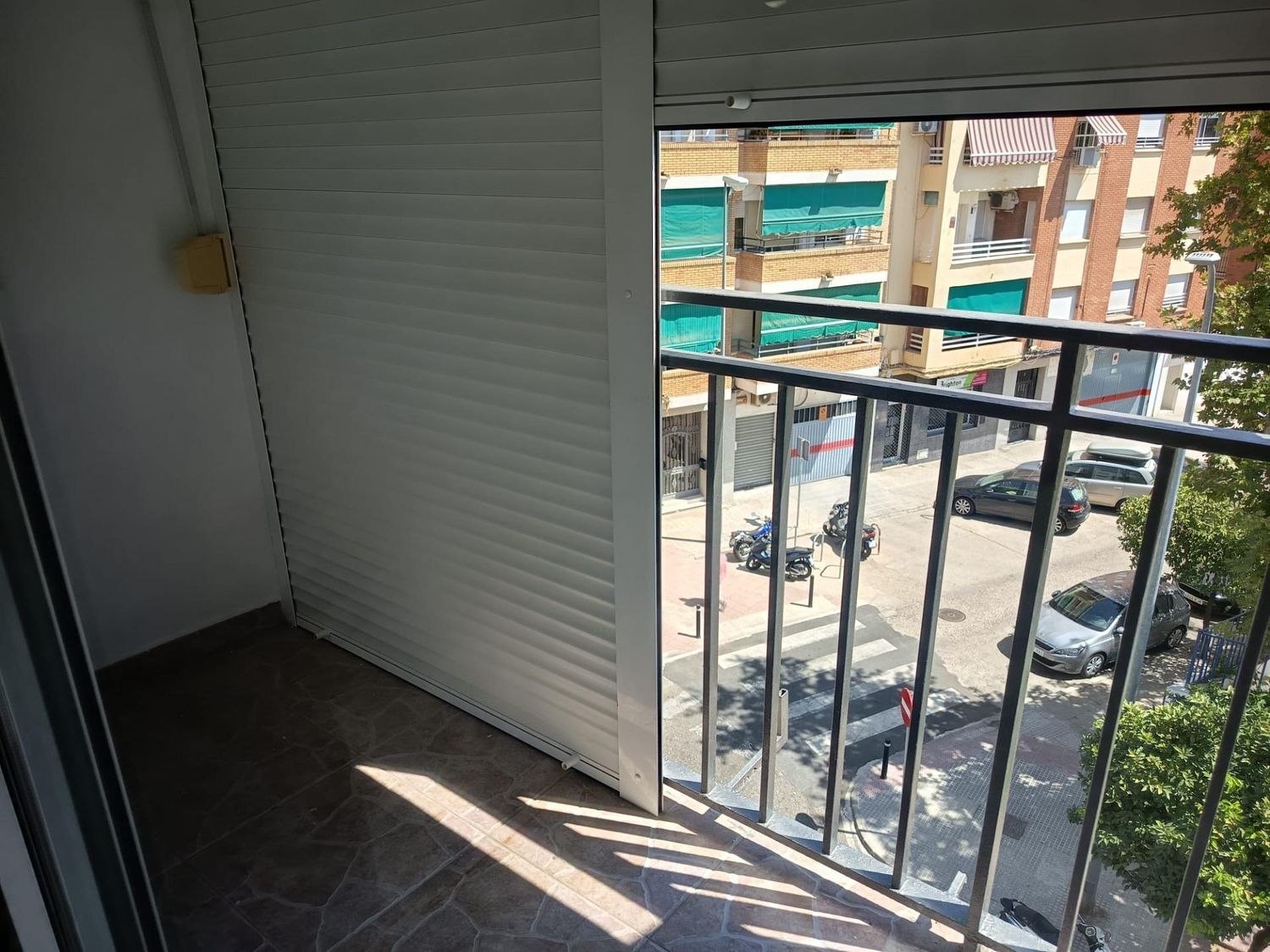Piso en La Viñuela, La Viñuela - Foto 5