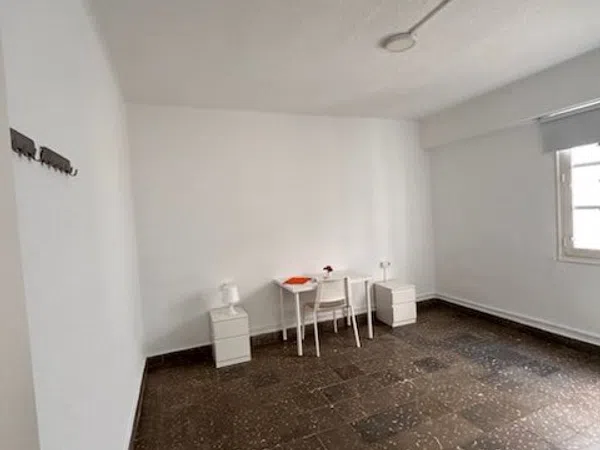 Piso en Calle Lanuza, La Trinidad - Foto 13