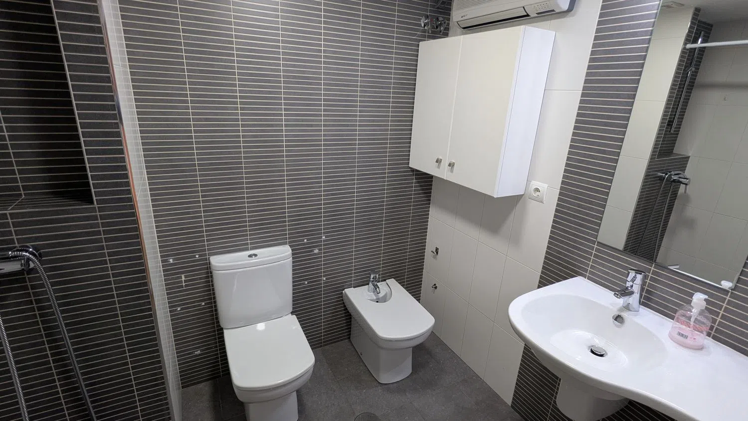 Piso en avenida Maisonnave, 33 - Foto 12