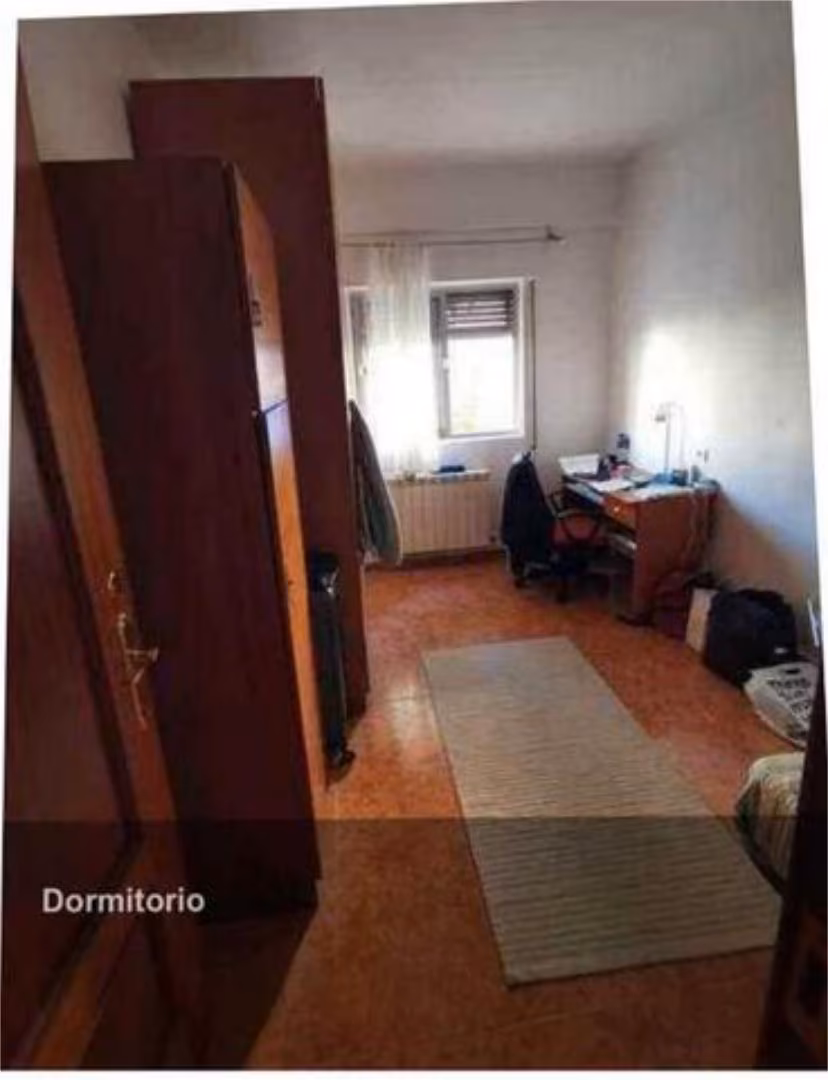 Piso en Pizarrales - Foto 3