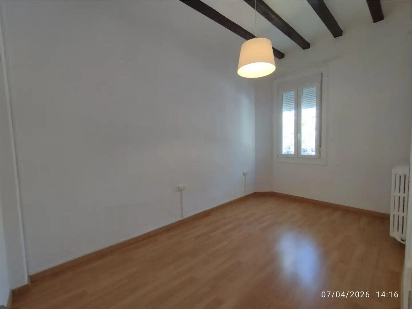 Piso en  Carrer del Doctor Trueta 152 - Foto 7