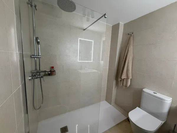 Piso en N-340, 47 - Foto 17