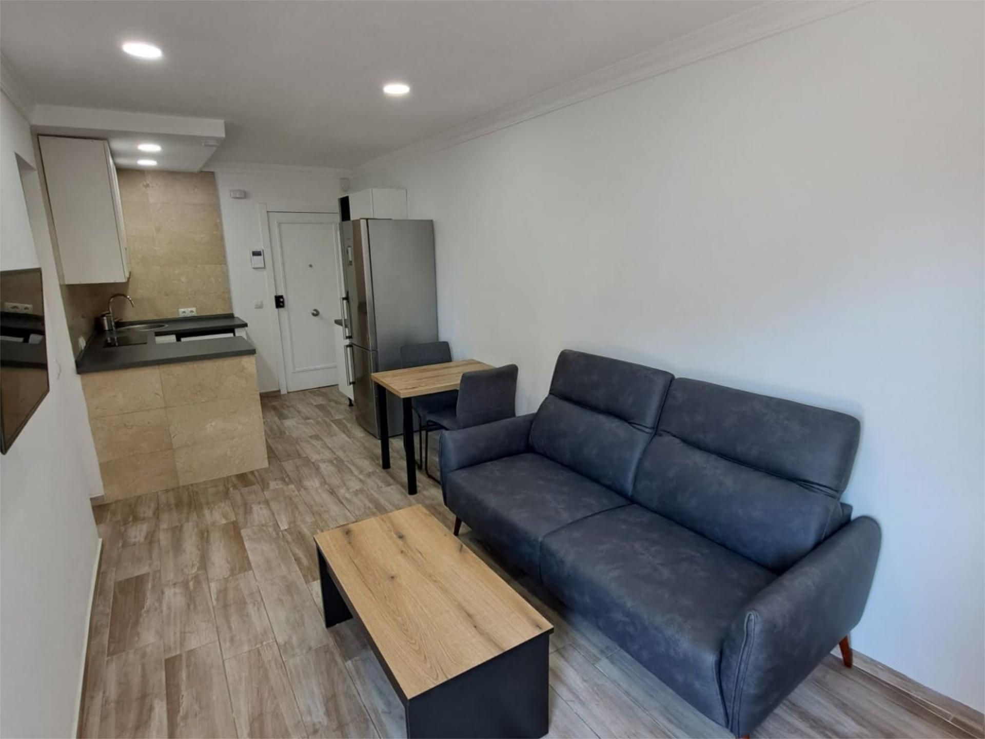 Piso en  Avinguda de Joan Miró 70 - Foto 2