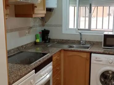 Apartamento en  Avenida Jardín 49 - Foto 9
