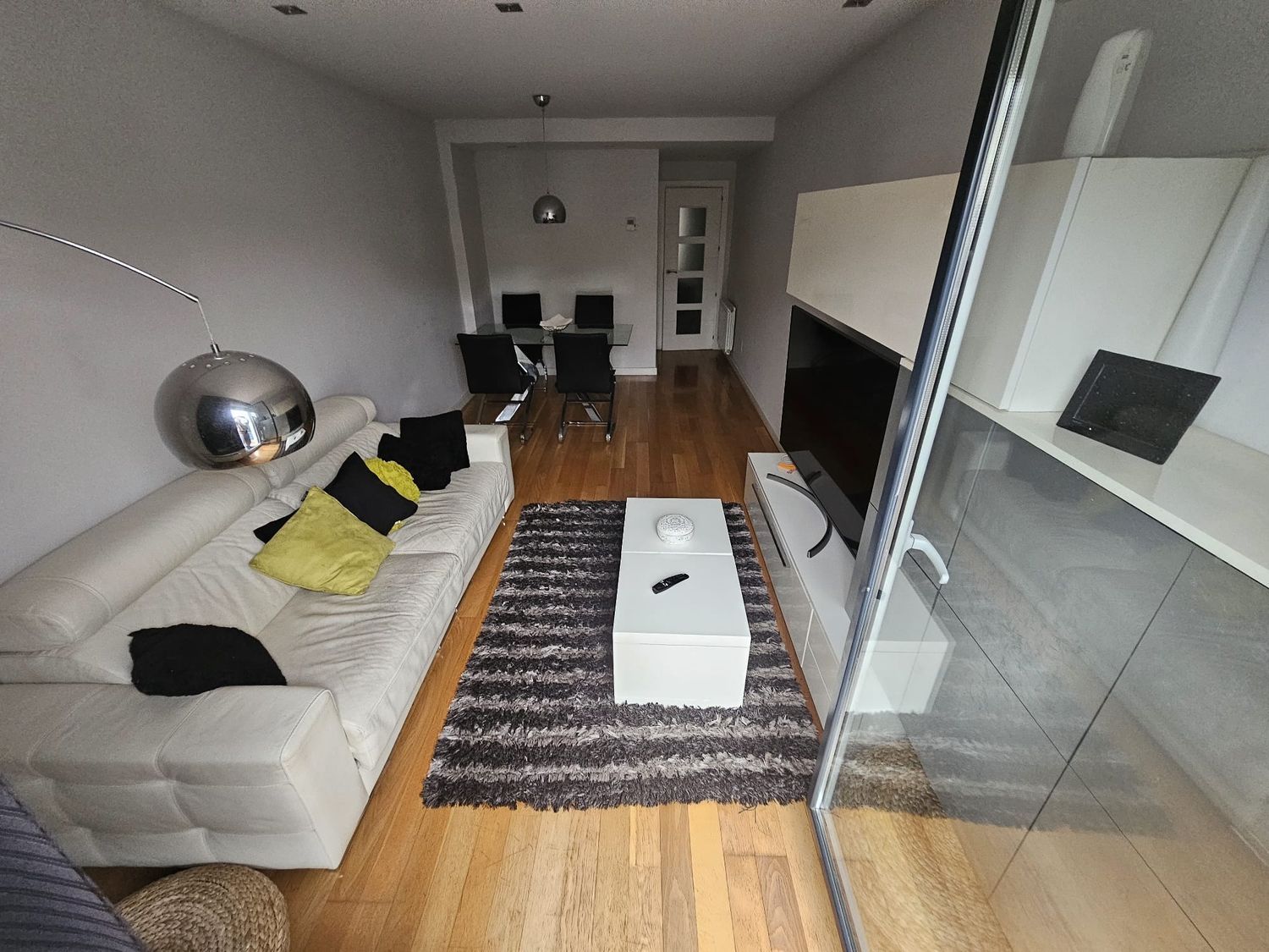 Piso en El campizo, 8, Alisal - Cazoña - San Román, Alisal - Cazoña - San Román - Foto 16