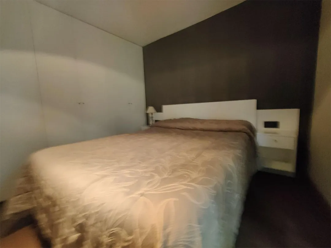 Piso en  Aiztogile Kalea 75 - Foto 20