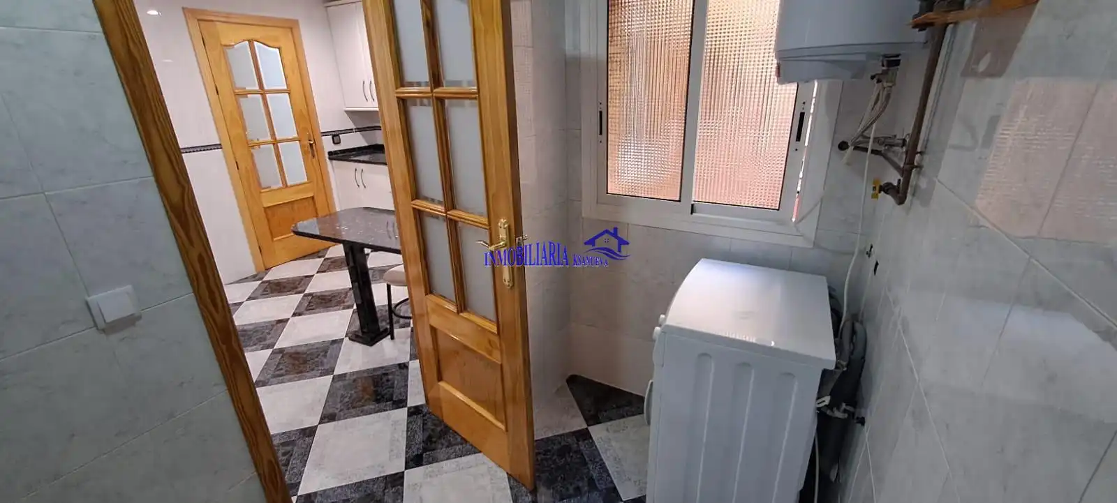 Piso en  Córdoba Capital - Foto 10