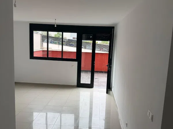 Piso en Calle José M Millares Sall Poeta, 9, Tamaraceite - Foto 5