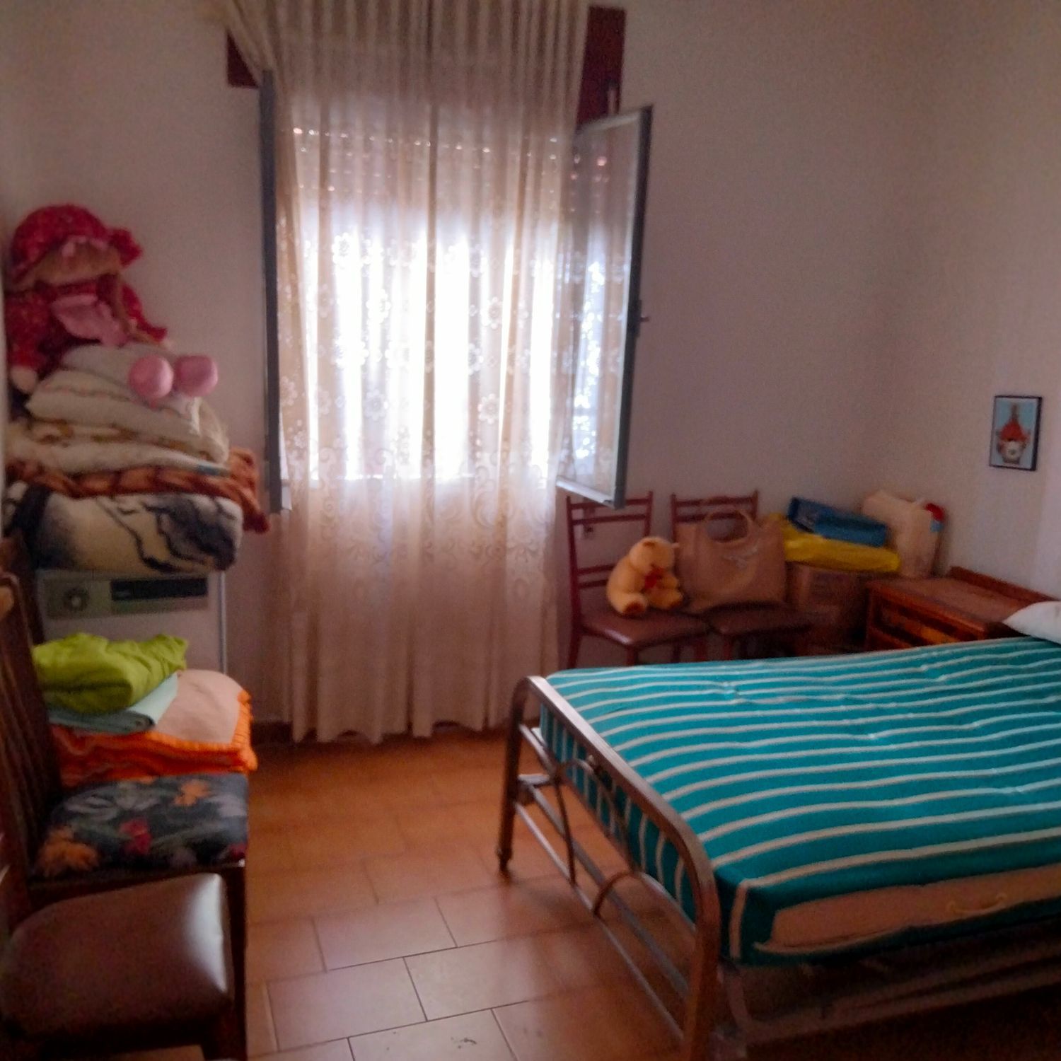 Chalet adosado en C/Florida, 29 - Foto 6