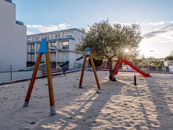 Piso en paseo de la Ermita de Santa Ana - Foto 26