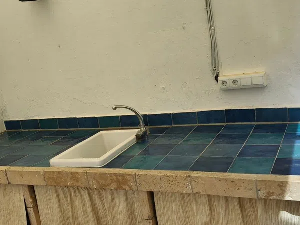 Casa independiente en calle Bailén, 24 - Foto 6