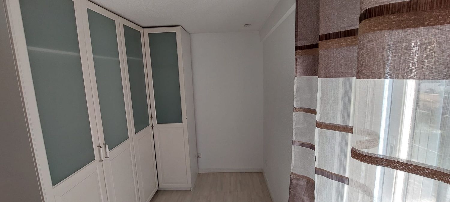 Piso en Avenida del Padre Piquer, 16, Aluche - Foto 13