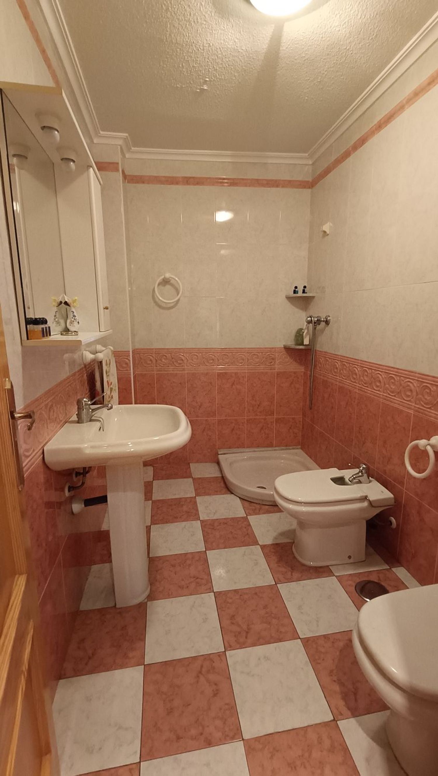 Piso en Calle Pío Baroja, 25, Altabix - Foto 7