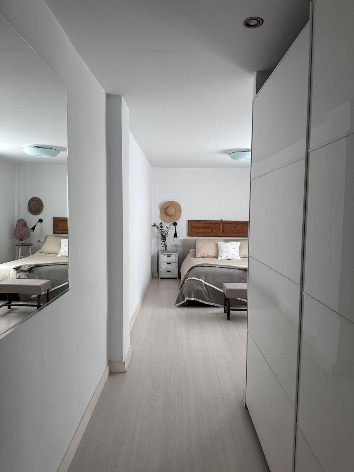 Ático en calle Alcalá Galiano, 17 - Foto 10