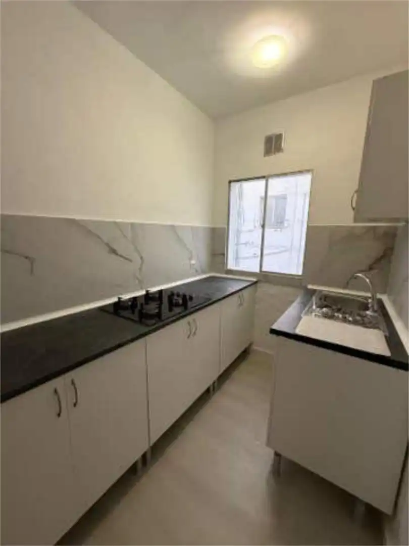 Piso en El Batán - Foto 7