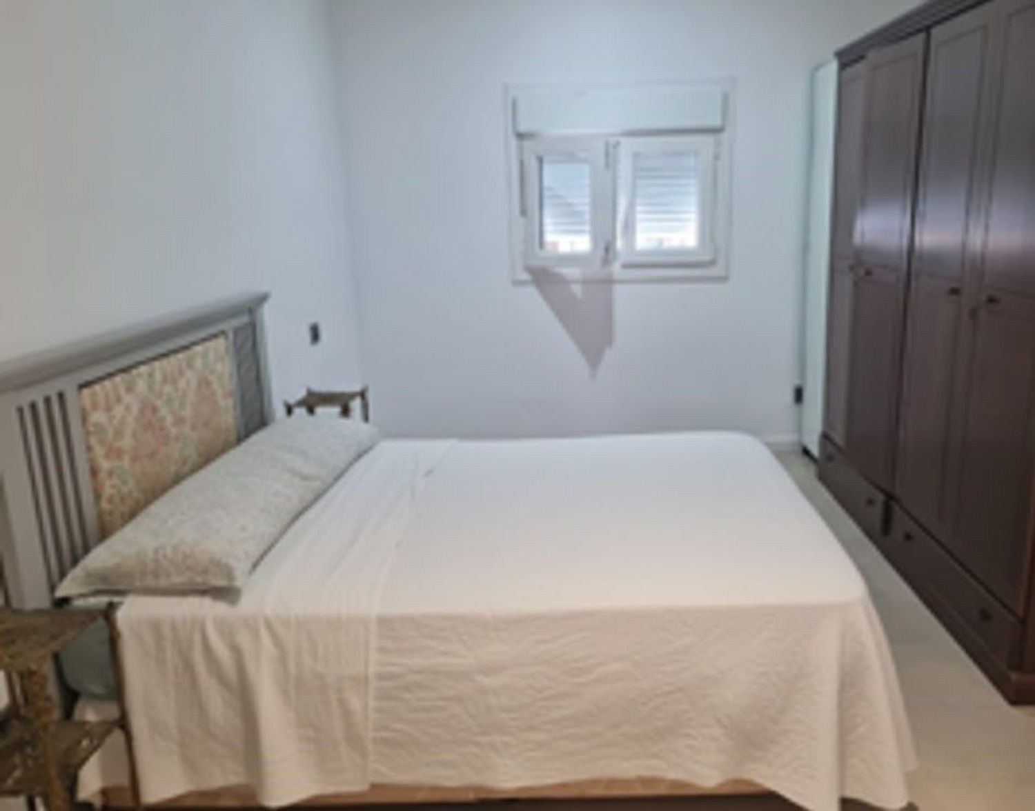 Casa independiente en avenida Olivar de Rivero, 1 - Foto 6