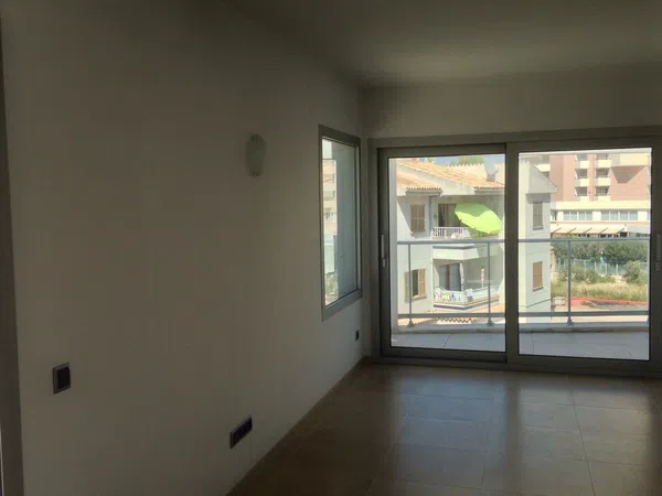 Dúplex en calle de Guadalajara, 10 - Foto 8