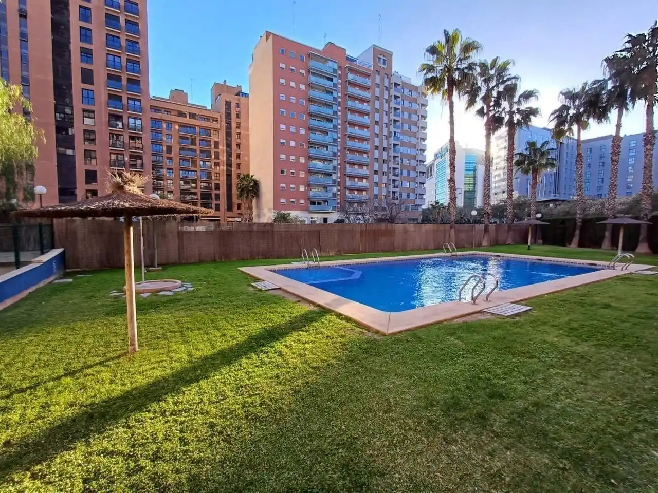 Piso en  Valencia Capital - Foto 12