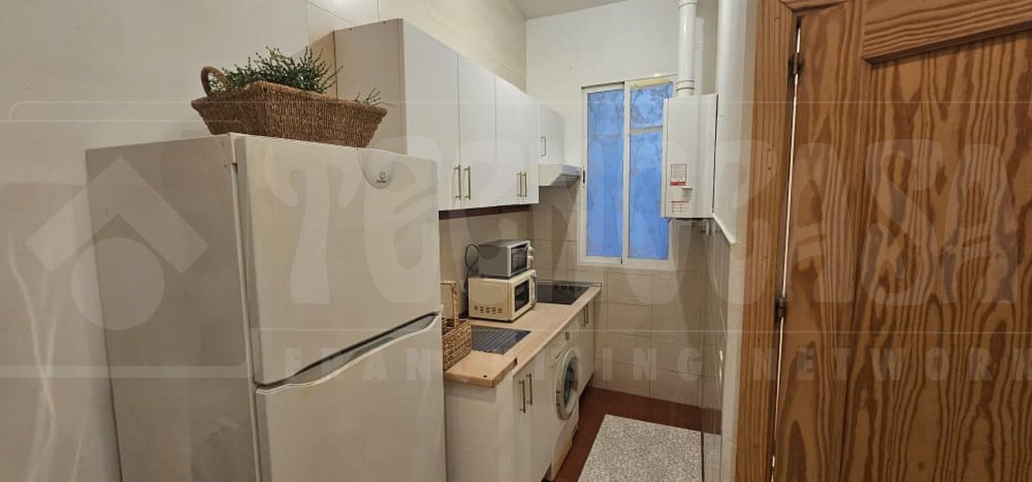 Estudio en Valladolid, Casa de Campo - Foto 4