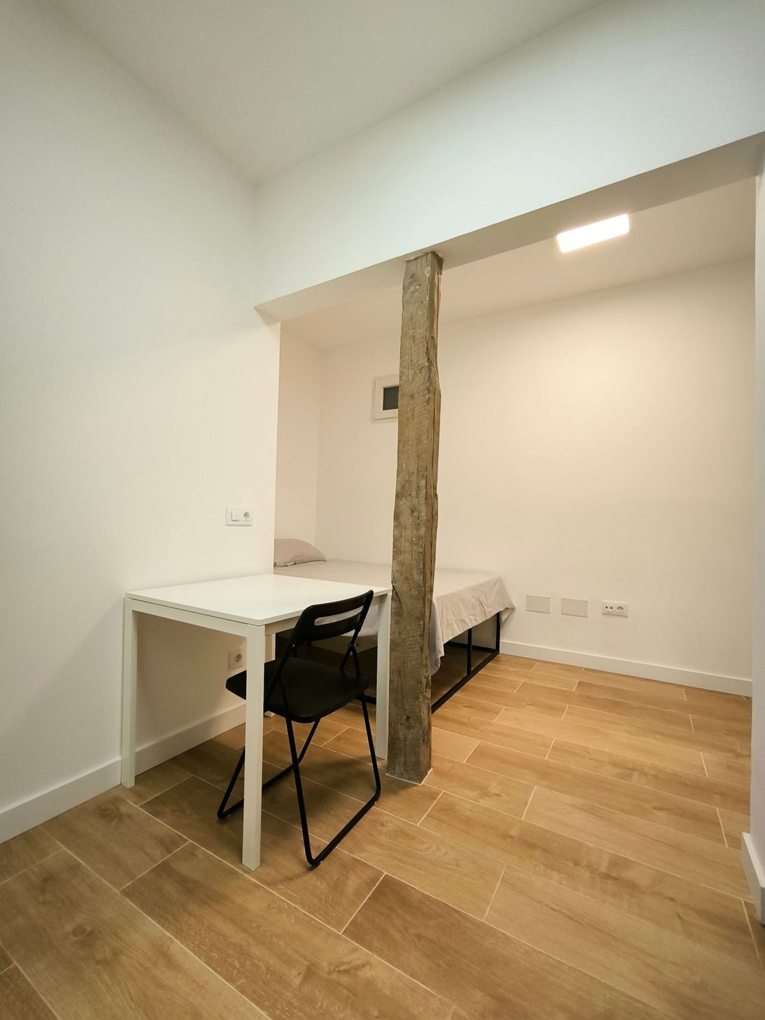 Estudio en Calle del Tesoro, 23, Malasaña-Universidad - Foto 18