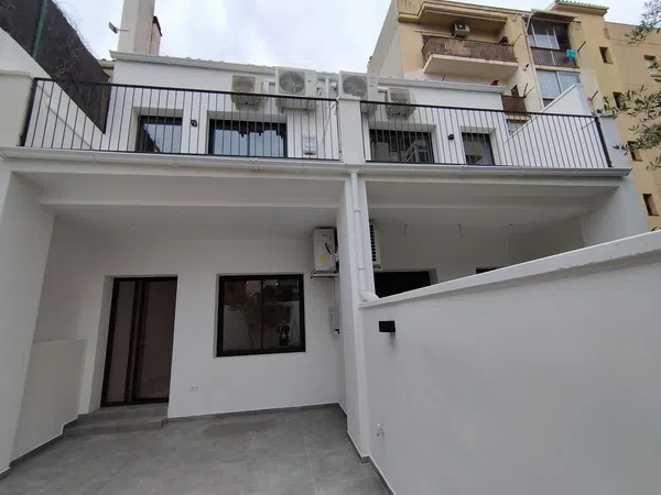 Piso en Fontetes - Foto 2