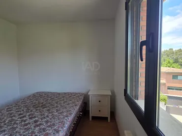 Chalet en Sant Cugat del Vallès - Foto 23